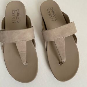 NATURALIZER Sandals, Flip Flops